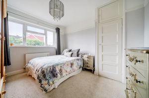 Bedroom 2 angle 1- click for photo gallery